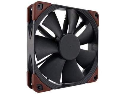noctua nf f12 industrialppc 2000 pwm ien208601