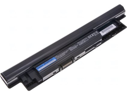t6 power dell latitude 3440 3540 inspiron 14 15 17 vostro 2421 6cell 5200mah ien403666
