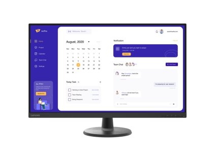 31 5 lenovo d32u 40 ien513233
