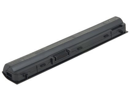 Avacom baterie Dell Latitude E6220, E6330 Li-Ion 11,1V 2600mAh