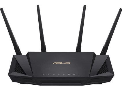 asus rt ax58u v2 ien427137