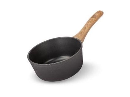 lamart lt1258 rendlik natur 16 cm ig521398