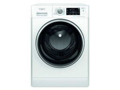 whirlpool ffd 10469 bcv ee ien467243