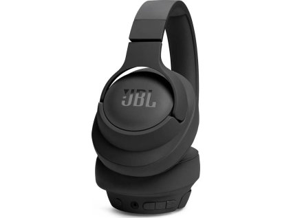 jbl tune 720bt black ien498573