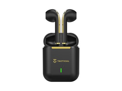 tactical black hawk strikepods ien499283
