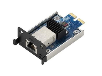 synology 10gbe modul e10g22 t1 mini ien505063