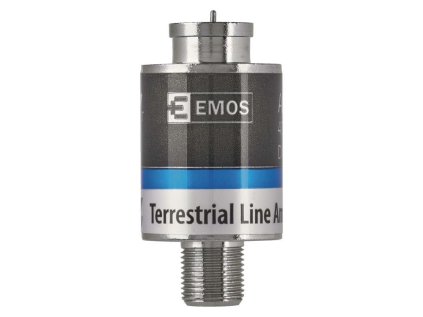 zesilovac signalu dvb t t2 20db ien296897