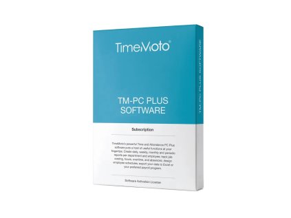 safescan timemoto licence pc software plus ien318315