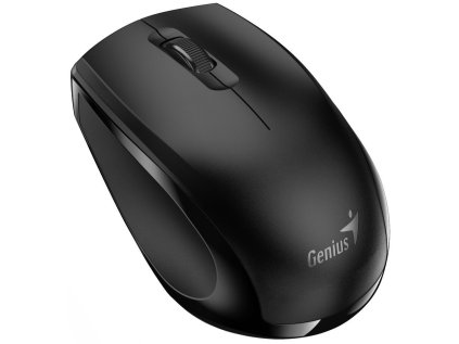 genius nx 8006s cerna ien395706