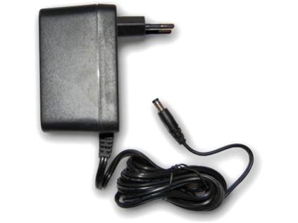 mikrotik napajeci zdroj adapter 12v 1a pro routerboard 12w spinany ien135465