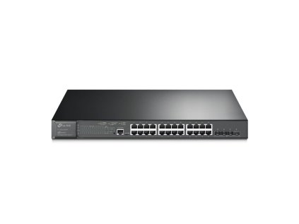 tp link tl sg3428xmp ien414115