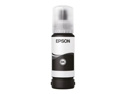 epson ecotank 115 black cerna ien416114