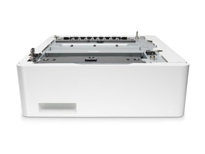 hp podavac zasobnik na 550 listu hp laserjet m452 m477 ien267795