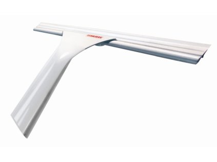 leifheit 41650 sterka na sprchove kouty cabino ien399800