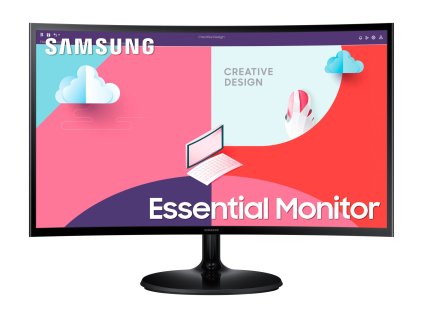 24 samsung s360c ien480971