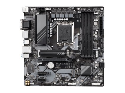 gigabyte b760m ds3h ien505046