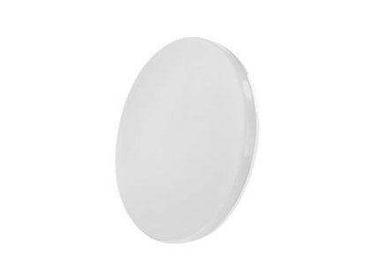 led prisazene svitidlo tori kruhove bile 36w neutralni b ip54 ig481098
