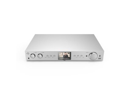 hama digitalni a internetove radio dit2105sbtx ien515049