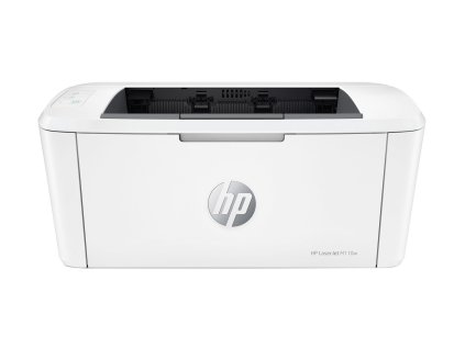hp laserjet m110w 7md66f ien455269