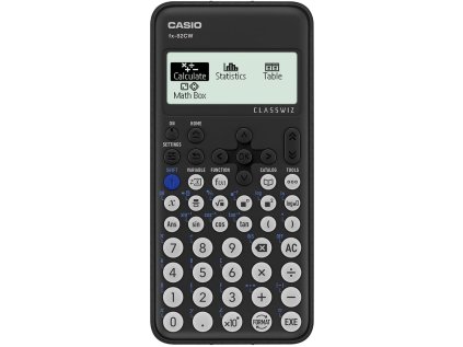 casio fx 82 cw w skolni vedecka kalkulacka ien489858