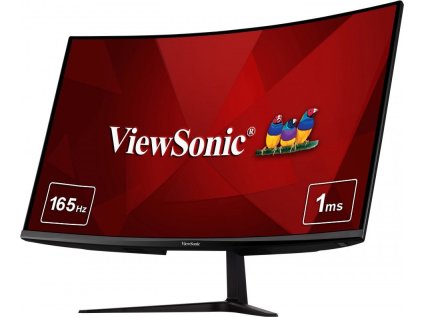 viewsonic vx3218 pc mhd 32 ien379076