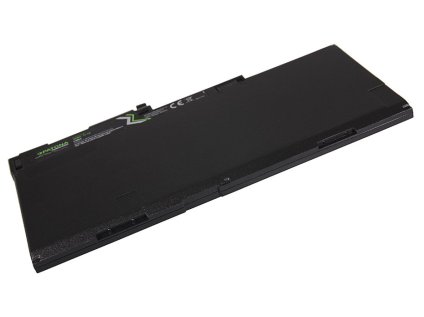 patona baterie pro ntb hp elitebook 850 4500mah li pol 11 1v cm03xl premium ien429586