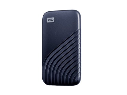 wd my passport ssd 1tb modry ien380296