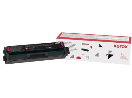 xerox 006r04397 purpurovy ien385453