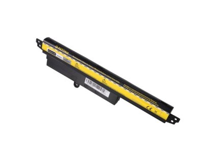 patona pt2460 aku asus x200 2200mah li pol 11 1v ien265252