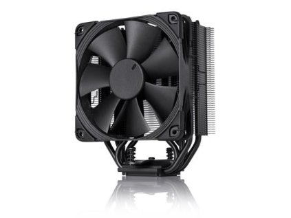 noctua nh u12s chromax black ien337148