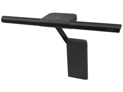 benq laptopbar black ien508608