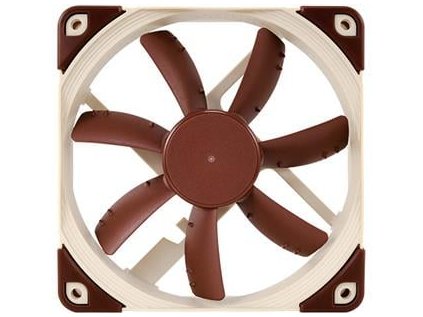 noctua nf s12a uln ien170748