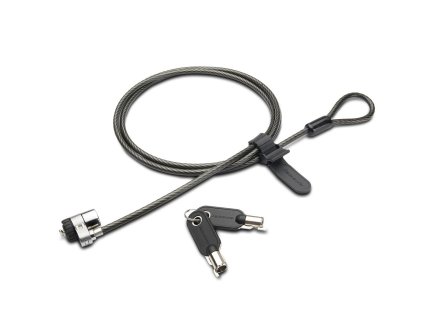 lenovo kensington essential ien309466