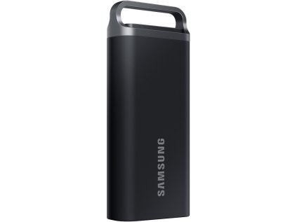 samsung ssd t5 evo 8tb cerny ien506146