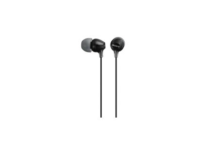 sony mdr ex15lp cerna ien192110