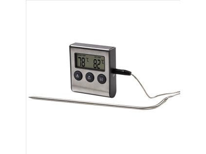 xavax digitalni teplomer pro potraviny senzor na kabelu 111381 ien372022