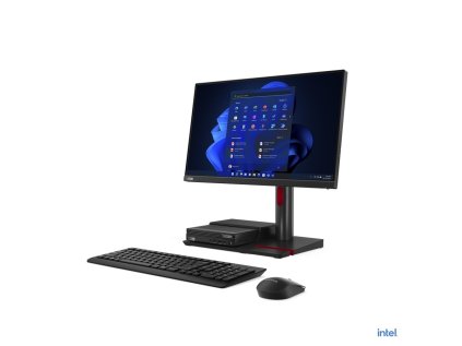 lenovo thinkcentre tio flex 22i 12blmat6eu ien503179