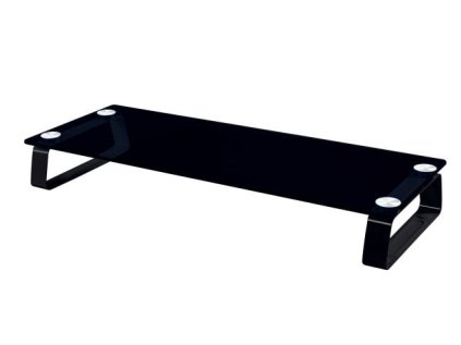 connect it for health podstavec pod lcd cerny ien256927