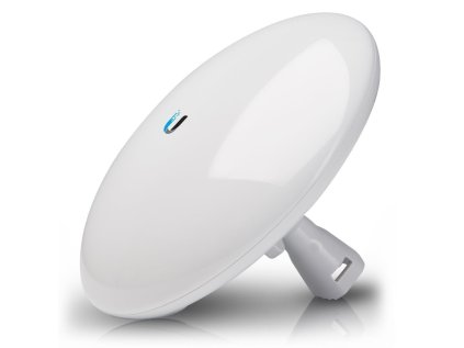 ubiquiti nanobeam nbe 5ac gen2 ien270858