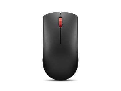 lenovo 150 cerna ien520984