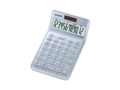 casio jw 200 sc bu stolni kalkulacka sv modra ig487541