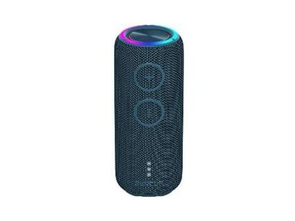 sencor sirius 2 maxi navy ig505989