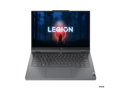 lenovo legion slim 5 14aph8 storm grey 82y5005eck ien522257