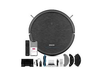 sencor srv 3160tq ig504373