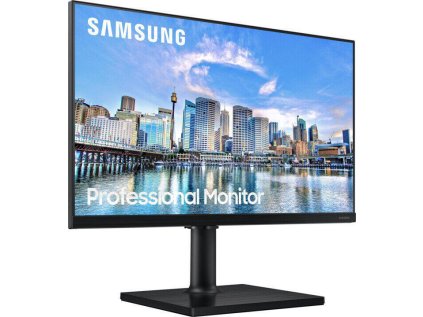 27 samsung t45f ien515157