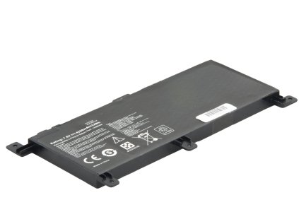 avacom baterie pro asus x556 li pol 7 6v 4200mah ien377717