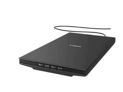 canon canoscan lide 300 ien308670