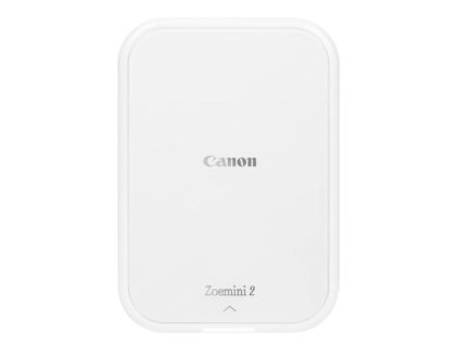 canon zoemini 2 bila 10 papiru ien506904