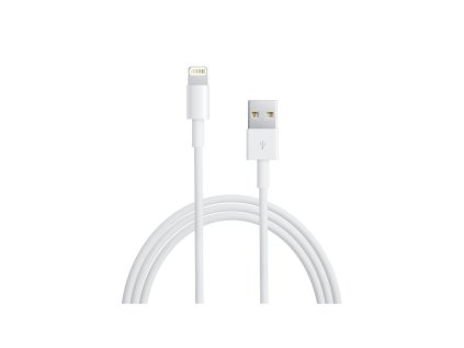 datovy kabel md818 lightning usb mfi bulk ien352872