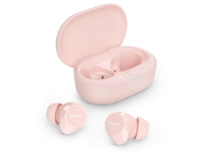 philips tat1209pk 00 ien516785